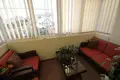 Apartamento 124 m² Podgorica, Montenegro