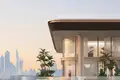 4 bedroom apartment 627 m² Dubai, United Arab Emirates