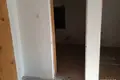 Maison 4 chambres 104 m² Canj, Monténégro