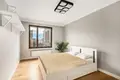 Apartamento 3 habitaciones 67 m² en Krobia, Polonia