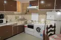 Apartamento 2 habitaciones 60 m² Loutraki Perachora Agioi Theodoroi Municipality, Grecia