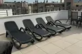 Квартира 2 спальни 78 м² Дос-Эрманас, Испания