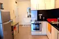 Wohnung 3 zimmer 77 m² Nessebar, Bulgarien