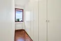 Дом 5 спален  Строволос, Кипр