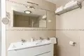 Дом 5 спален 415 м² Дубровник, Хорватия