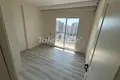 1 bedroom apartment 60 m² Mezitli, Turkey