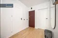 Квартира 3 комнаты 53 м² Вильнюс, Литва