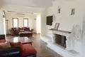 Willa 6 pokojów 479 m² Kriopigi, Grecja