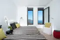5 room house 400 m² in Crete, Greece