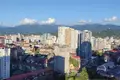 Mieszkanie 1 pokój 30 m² w Batumi, Gruzja