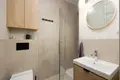 Wohnung 3 zimmer 78 m² in Warschau, Polen
