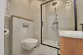 Квартира 1 комната 19 м² в Варшаве, Польша