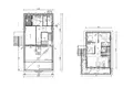 Maison 5 chambres 121 m² Helsinki sub region, Finlande