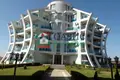 Mieszkanie 3 pokoi 94 m² Aheloy, Bułgaria