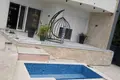 Wohnung 5 Schlafzimmer  Kunje, Montenegro