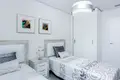 3 bedroom apartment 71 m² Orihuela, Spain