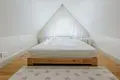 Apartamento 4 habitaciones 54 m² en Jurmala, Letonia