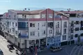 Apartamento 4 habitaciones 160 m², Turquía