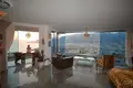 Casa 5 habitaciones 360 m² Región del Mediterráneo, Turquía