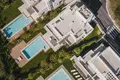 Villa de 5 habitaciones 626 m² Estepona, Španjolska