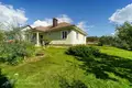 Cottage 194 m² Rakauski sielski Saviet, Belarus