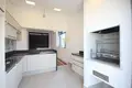 Penthouse 3 pokoi 314 m² Regiao Imediata de Sao Paulo, Brazylia