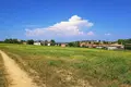 Atterrir 12 500 m² Kassandrino, Grèce