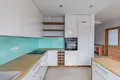 Apartamento 3 habitaciones 71 m² Varsovia, Polonia