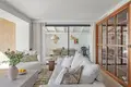 Dom 4 pokoi 294 m² San Pedro Alcantara, Hiszpania