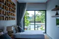 Willa 3 pokoi 303 m² Ban Nakok, Tajlandia