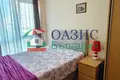 Appartement 2 chambres 59 m² Nessebar, Bulgarie