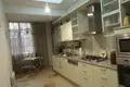 Apartamento 3 habitaciones 192 m² Odesa, Ucrania