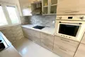 Haus 5 Schlafzimmer 310 m² Stadt Zagreb, Kroatien