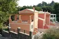 Ferienhaus 1 zimmer 440 m² Agia Eleni, Griechenland