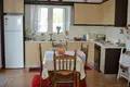 Chalet 7 chambres 150 m² Nea Politia, Grèce