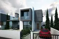 Villa de 4 dormitorios 220 m² Trimithi, Chipre del Norte