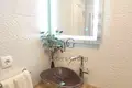 Dom 10 pokojów 144 m² Sutomore, Czarnogóra