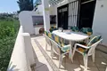 Dom 3 pokoi 93 m² Dos Hermanas, Hiszpania
