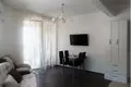 Mieszkanie 1 pokój 49 m² Boreti, Czarnogóra