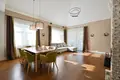 7 room house 261 m² Sunisi, Latvia