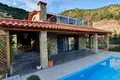 Ferienhaus 3 Schlafzimmer 116 m² Nea Skioni, Griechenland