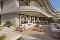 Mieszkanie  Marbella, Hiszpania