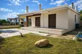 Villa 3 pièces 90 m² Megali Panagia, Grèce