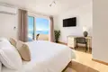 4 room apartment 136 m² in Petrovac, Montenegro