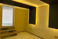 4 bedroom house 300 m² Mediterranean Region, Turkey