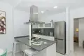Вилла 3 спальни 119 м² Entrenaranjos, Испания