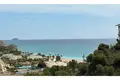 Mieszkanie 2 pokoi 75 m² Villajoyosa, Hiszpania