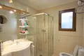 6 bedroom house  Dehesa de Campoamor, Spain