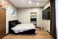 Квартира 6 комнат 178 м² Рига, Латвия