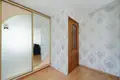 House 78 m² Minsk, Belarus